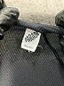 Parade Black Romper Size XL - photo 4