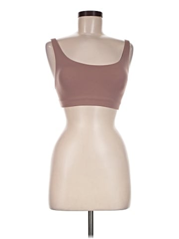 Lululemon Athletica Sports Bra (view 1)