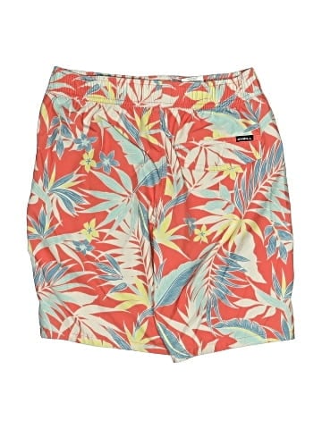 O'Neill Board Shorts (view 2)