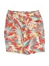 O'Neill Orange Board Shorts Size 10 - 12 - photo 2