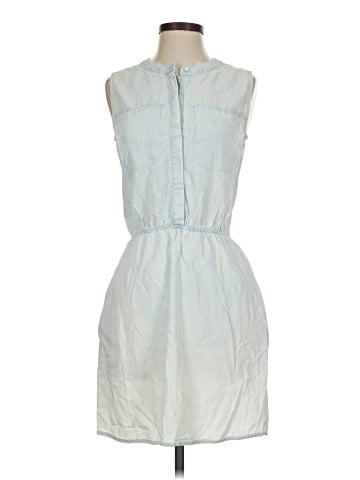 Merona Casual Dress (view 1)