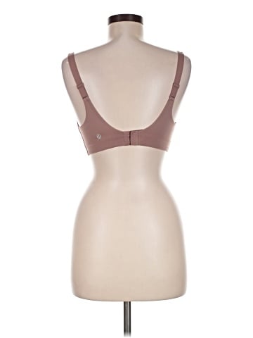 Lululemon Athletica Sports Bra (view 2)