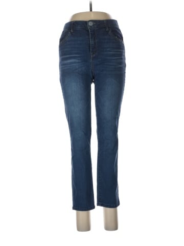 Democracy Jeans (view 1)