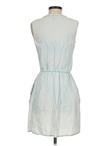 Merona Casual Dress (view 2)
