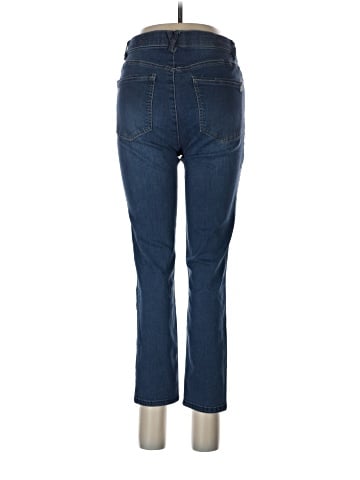 Democracy Jeans (view 2)