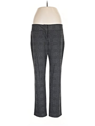 Vince Camuto Dress Pants (view 1)