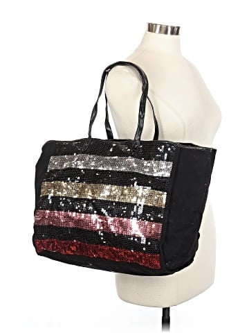 Victoria's Secret Tote (view 2)
