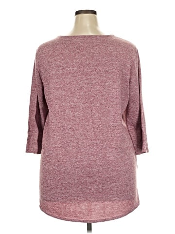 Eddie Bauer Pullover Sweater (view 2)