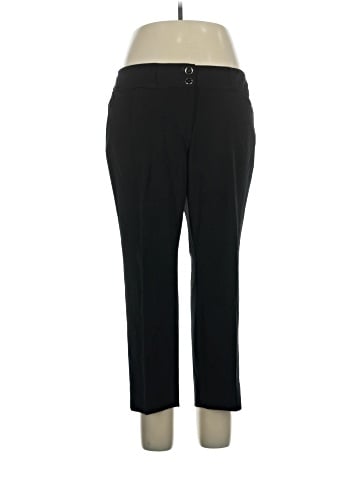 White House Black Market Dress Pants (view 1)