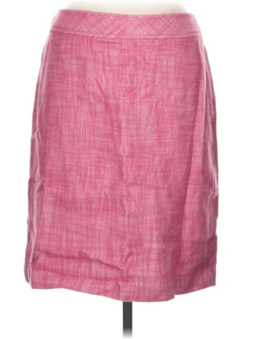 Talbots Casual Skirt (view 1)