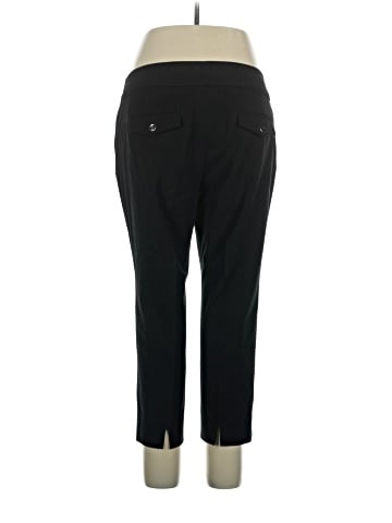 White House Black Market Dress Pants (view 2)