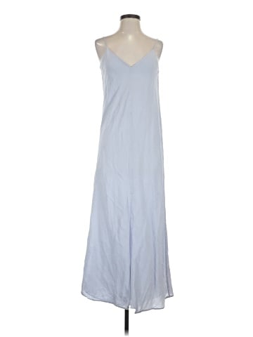 Babaton Casual Dress (view 1)