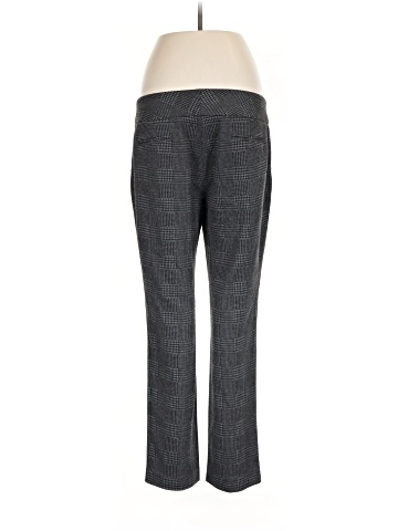 Vince Camuto Dress Pants (view 2)