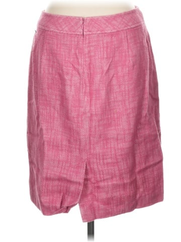 Talbots Casual Skirt (view 2)