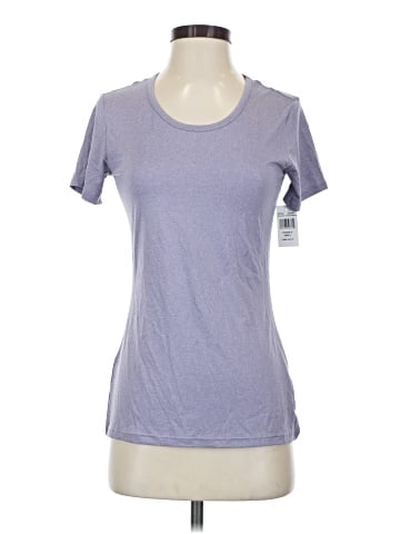 32 Degrees Active T-Shirt (view 1)