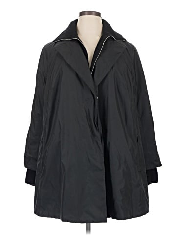 Lafayette 148 New York Jacket (view 1)