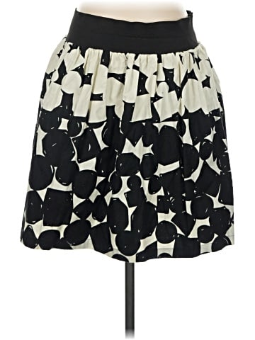 We Love Vera Casual Skirt (view 1)