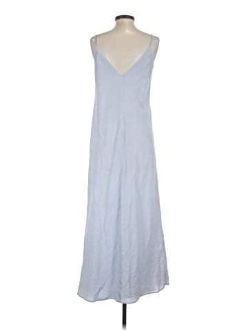 Babaton Casual Dress (view 2)