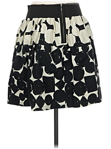 We Love Vera Casual Skirt (view 2)