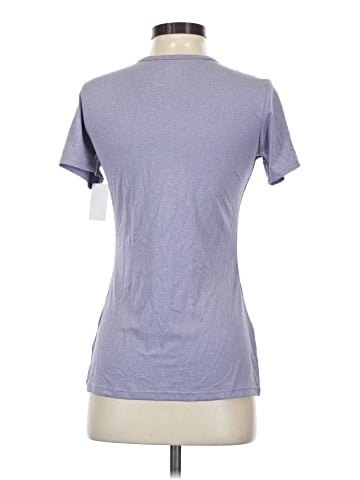 32 Degrees Active T-Shirt (view 2)