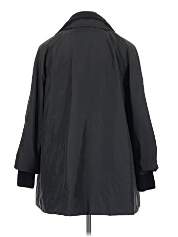 Lafayette 148 New York Jacket (view 2)