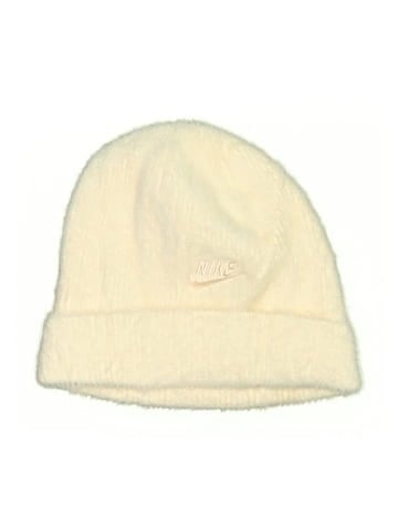 Nike Beanie (view 1)