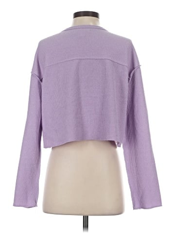 Urban Outfitters Pullover Sweater (view 2)