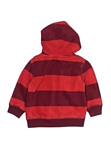 Baby Gap Zip Up Hoodie (view 2)