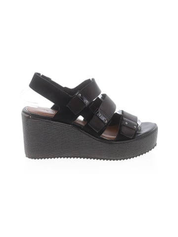 Donald J Pliner Wedges (view 1)