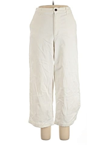 Ella Moss Casual Pants (view 1)