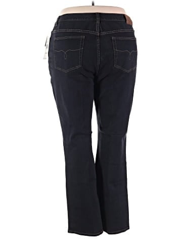 Lauren Jeans Co. Jeans (view 2)