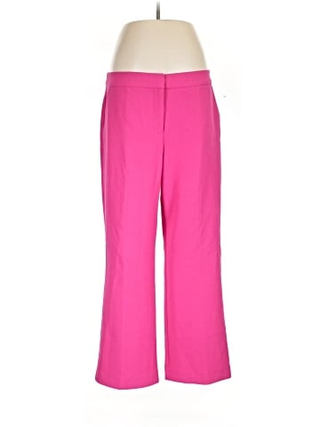 Trina Turk Dress Pants (view 1)