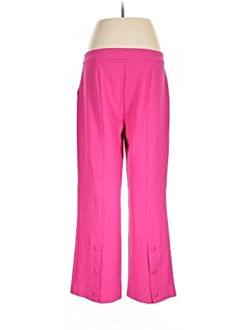 Trina Turk Dress Pants (view 2)