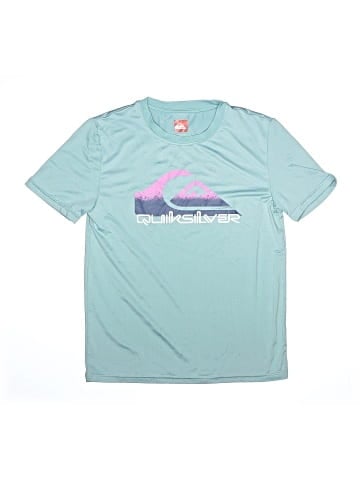 Quiksilver Active T-Shirt (view 1)
