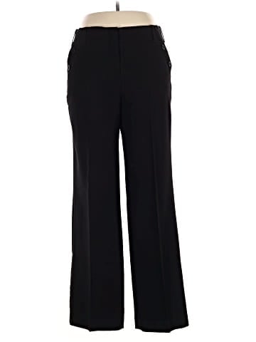 Sandro Sportswear Dress Pants (view 1)