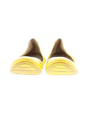 Cole Haan Flats (view 2)