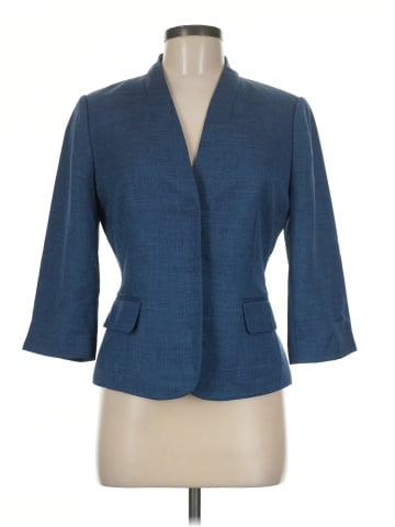 The Limited Blazer (view 1)