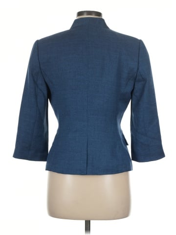 The Limited Blazer (view 2)