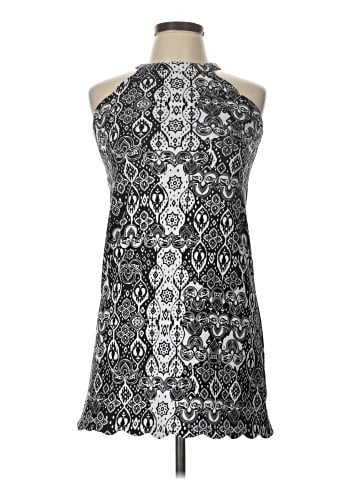 GB Cocktail Dress (view 1)