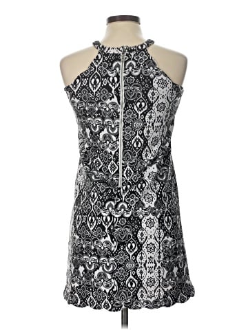 GB Cocktail Dress (view 2)