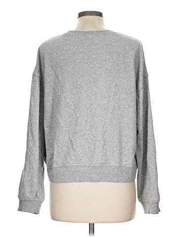 Old Navy Sweatshirt (view 2)