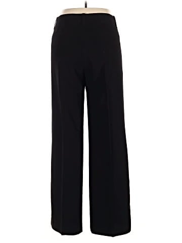 Sandro Sportswear Dress Pants (view 2)
