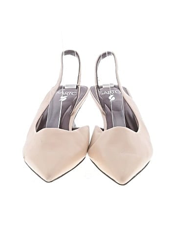 Sarto by Franco Sarto Heels (view 2)