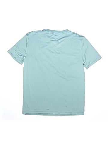 Quiksilver Active T-Shirt (view 2)