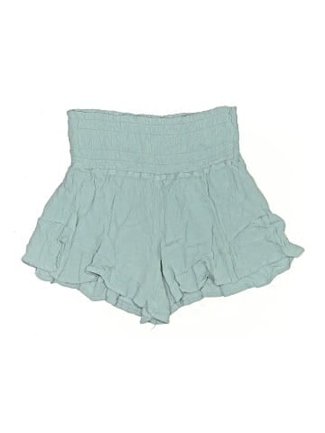 Rewash Shorts (view 1)