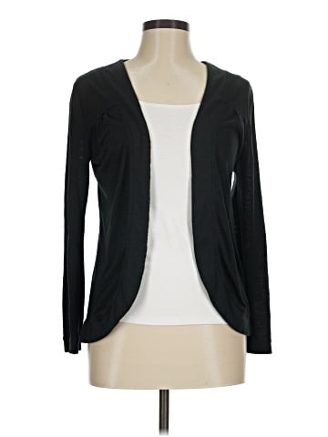 Banana Republic Factory Store Cardigan (view 1)