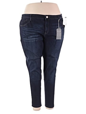 Wit & Wisdom Jeans (view 1)
