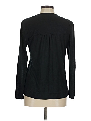 Banana Republic Factory Store Cardigan (view 2)