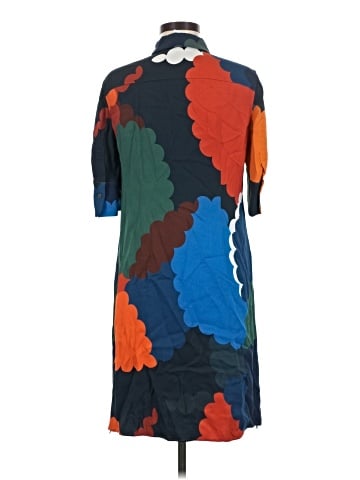 Akris Punto Casual Dress (view 2)