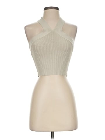 Babaton Tank Top (view 1)